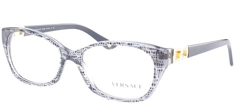 versace oculos feminino|Women's Designer Eye Glasses .